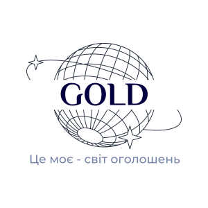 Пакет GOLG