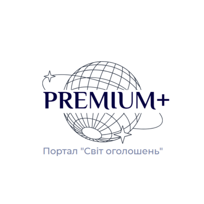 PREMIUM+