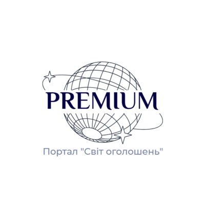 PREMIUM