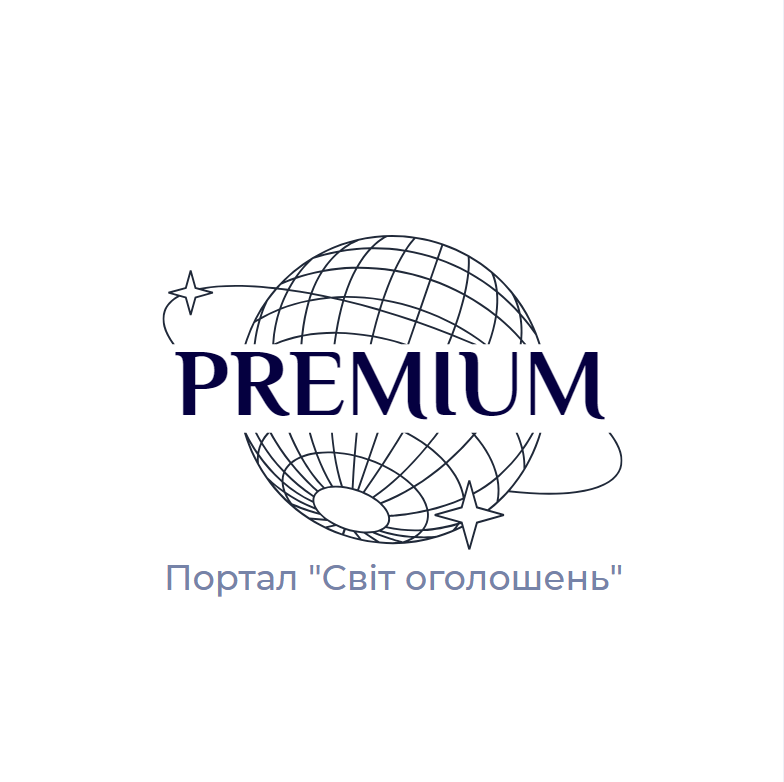 PREMIUM
