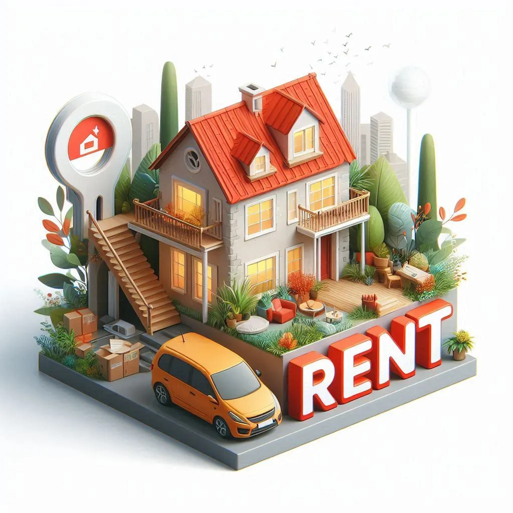 Продавати, купувати чи здавати квартиру в Україні