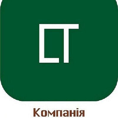 Володимир