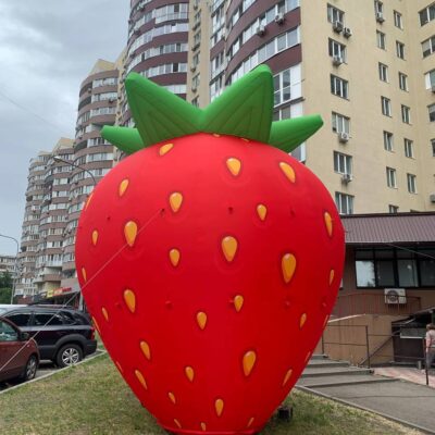 компанія