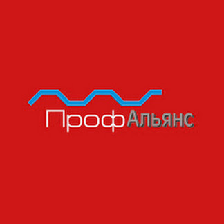 Оксана