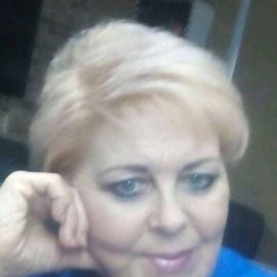 Наталія