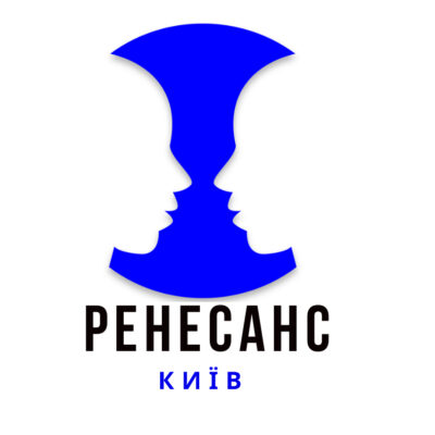 Ренесанс