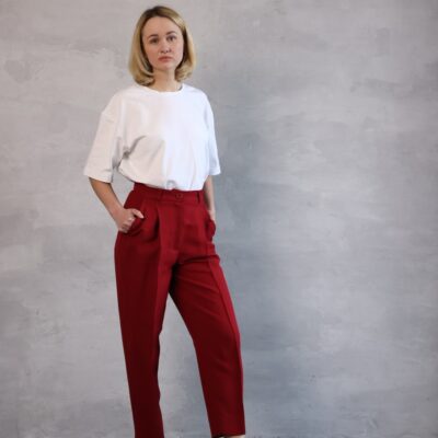 Анна