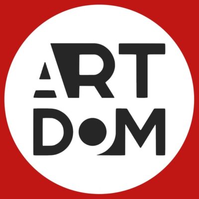 Галерея ARTDOM