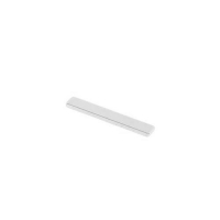 Магніти прямокутники 40x6x2mm 150° C