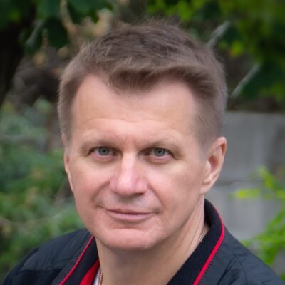 Віктор