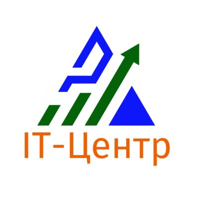 IT-Центр