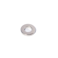 Магніти кільця x H3
