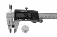Магніт куб 7 7 7