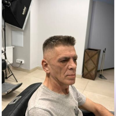 Едуард