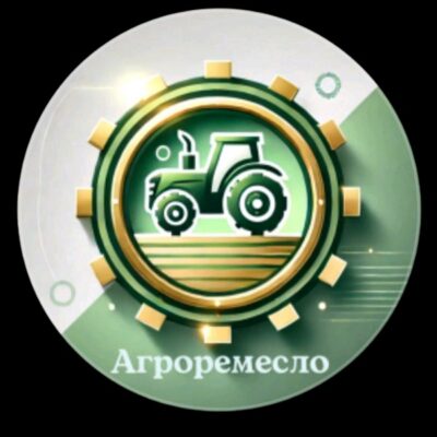Олександр