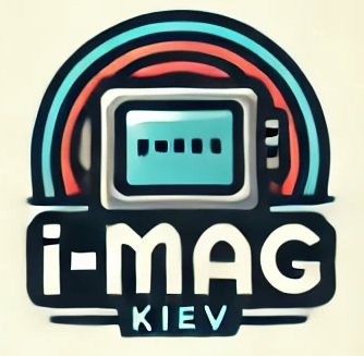 imag123