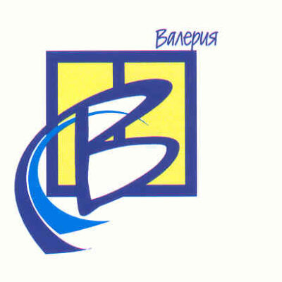 Салон ВІКНА Валерія