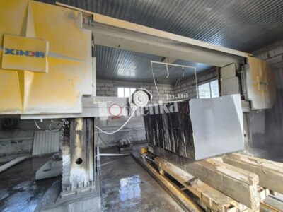 Вази з граніту Оптом від виробника Tochenka