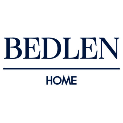 Bedlen