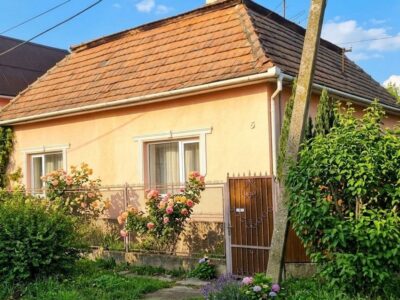 Здається дім в Берегово біля термального басейна подобово