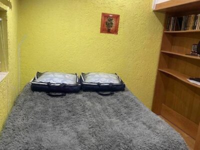 Здається дім в Берегово біля термального басейна подобово