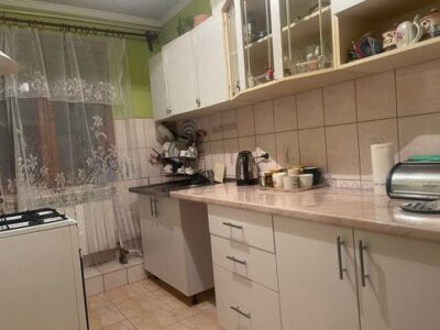 Здається дім в Берегово біля термального басейна подобово