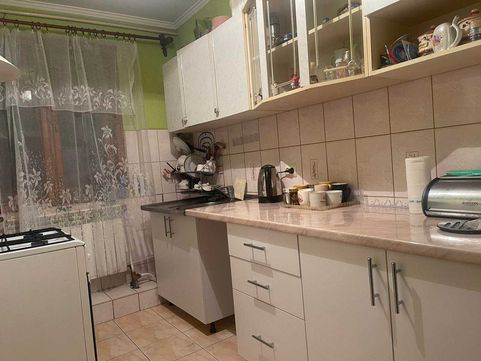 Здається дім в Берегово біля термального басейна подобово