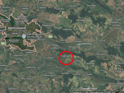 Дача з садибою 10-соток й 2 дод. діл. горіховою, і звичайною