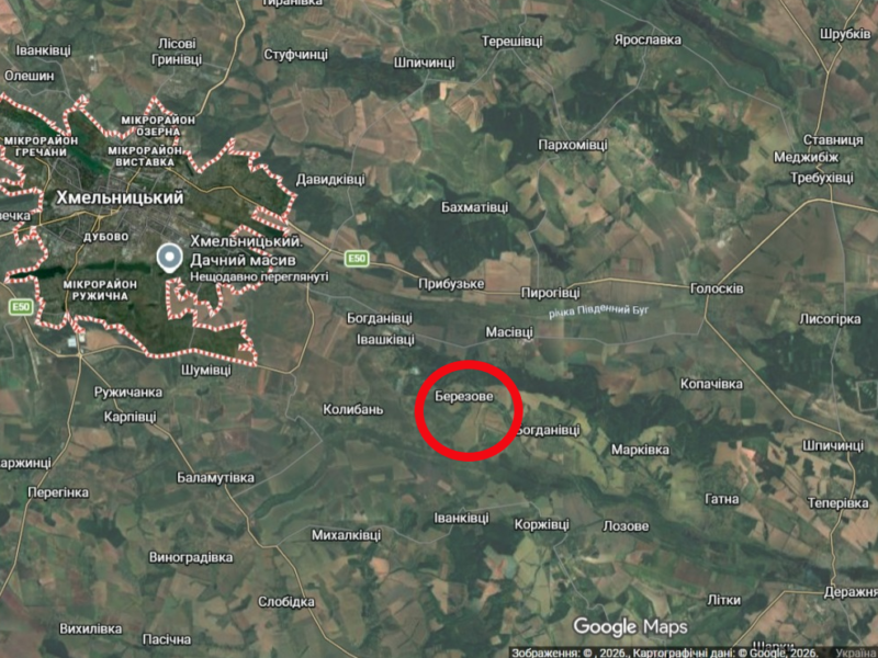 Дача з садибою 10-соток й 2 дод. діл. горіховою, і звичайною