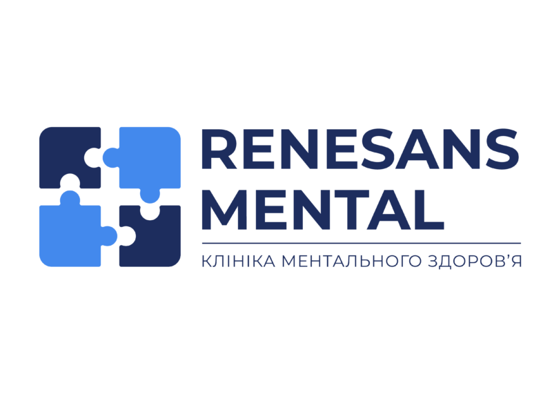 КЛИНИКА ПСИХИАТРИИ И ПСИХОТЕРАПИИ "RENESANS MENTAL"
