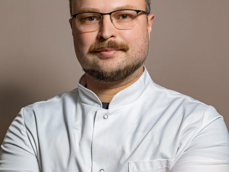 ЦАРУК ЕВГЕНИЙ ГРИГОРЬЕВИЧ - ПСИХИАТР, ПСИХОЛОГ, ПСИХОТЕРАПЕВТ, НАРКОЛОГ