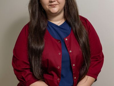 ЧЕНЦОВА АЛИНА АЛЕКСАНДРОВНА – ПСИХИАТР, ПСИХОЛОГ, НАРКОЛОГ, ПСИХОТЕРАПЕВТ