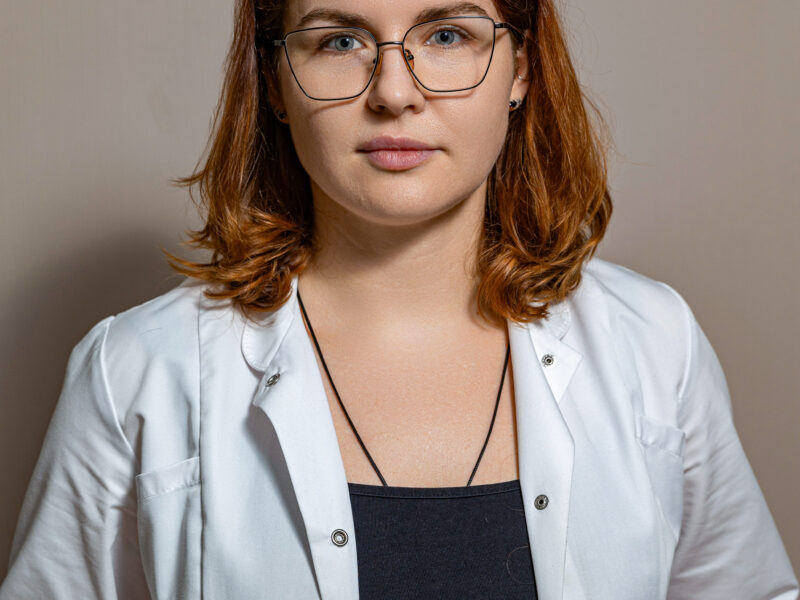БЕЗУХ ТАТЬЯНА АНДРЕЕВНА - ПСИХИАТР, ПСИХОЛОГ, ПСИХОТЕРАПЕВТ, НАРКОЛОГ