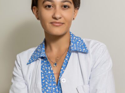 СТЕЦЮРА ВИКТОРИЯ ОЛЕГОВНА - ПСИХИАТР, ПСИХОЛОГ, ПСИХОТЕРАПЕВТ, НАРКОЛОГ