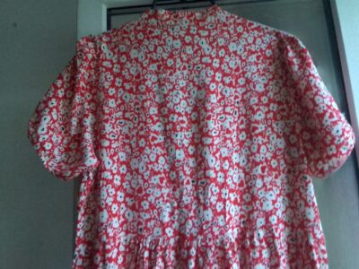 Жіноча довга сукня Zara р.50-52.