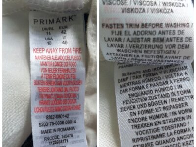 Жіноча довга сукня Primark р.46-48.