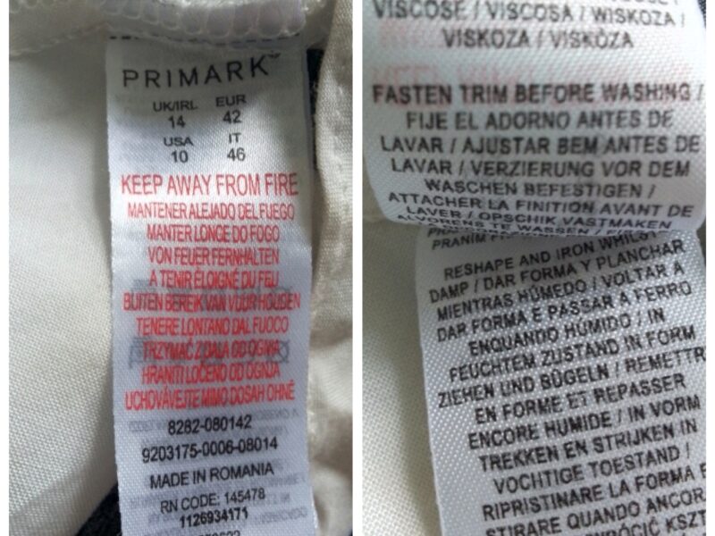 Жіноча довга сукня Primark р.46-48.