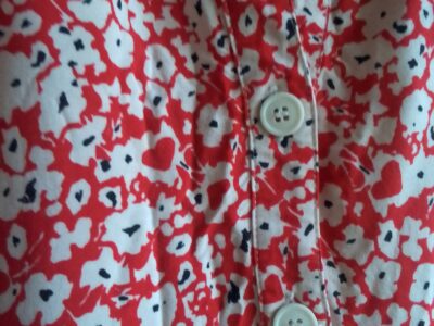 Жіноча довга сукня Zara р.50-52.