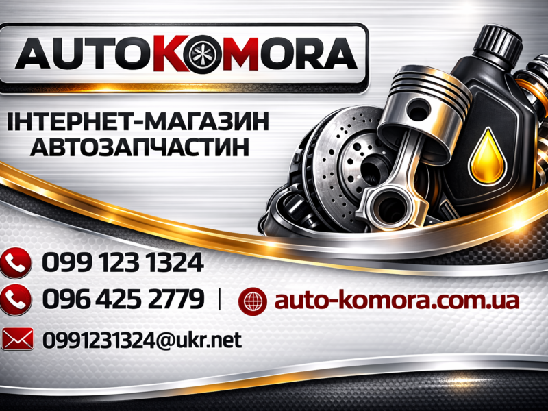 Скотч для ремонту тенту PROFESSIONAL 8см*5м (червоний)