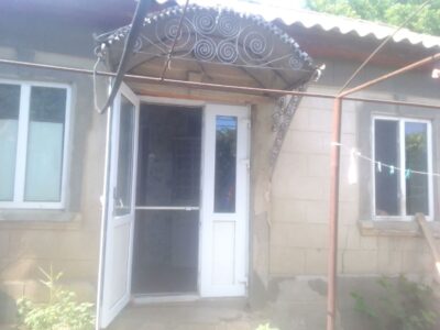 Продається будинок у м. Рені Одеської області