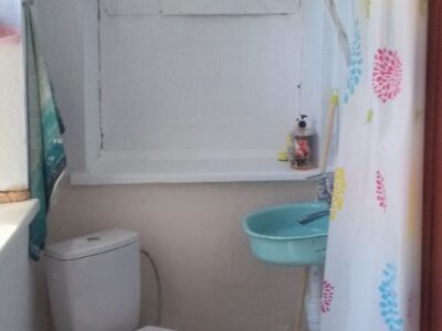 Продається будинок у м. Рені Одеської області
