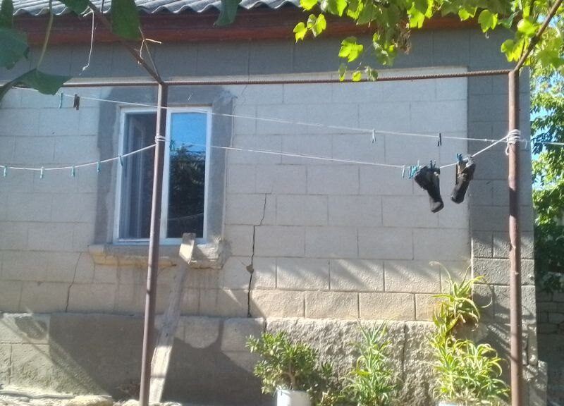 Продається будинок у м. Рені Одеської області