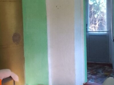 Продається будинок у м. Рені Одеської області