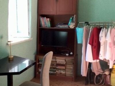 Продається будинок у м. Рені Одеської області
