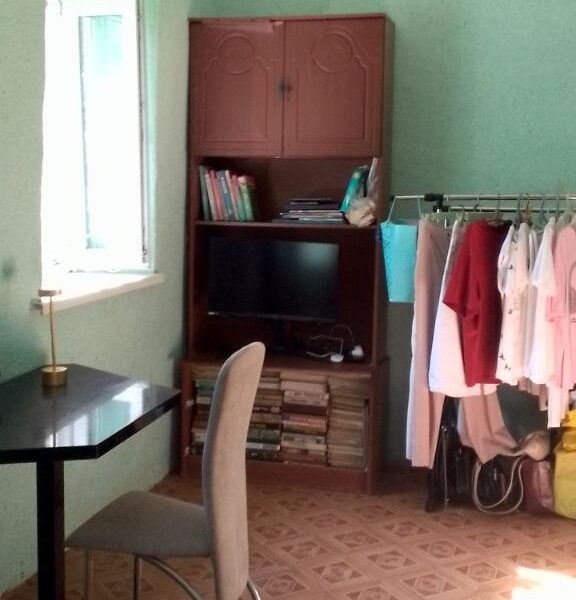 Продається будинок у м. Рені Одеської області